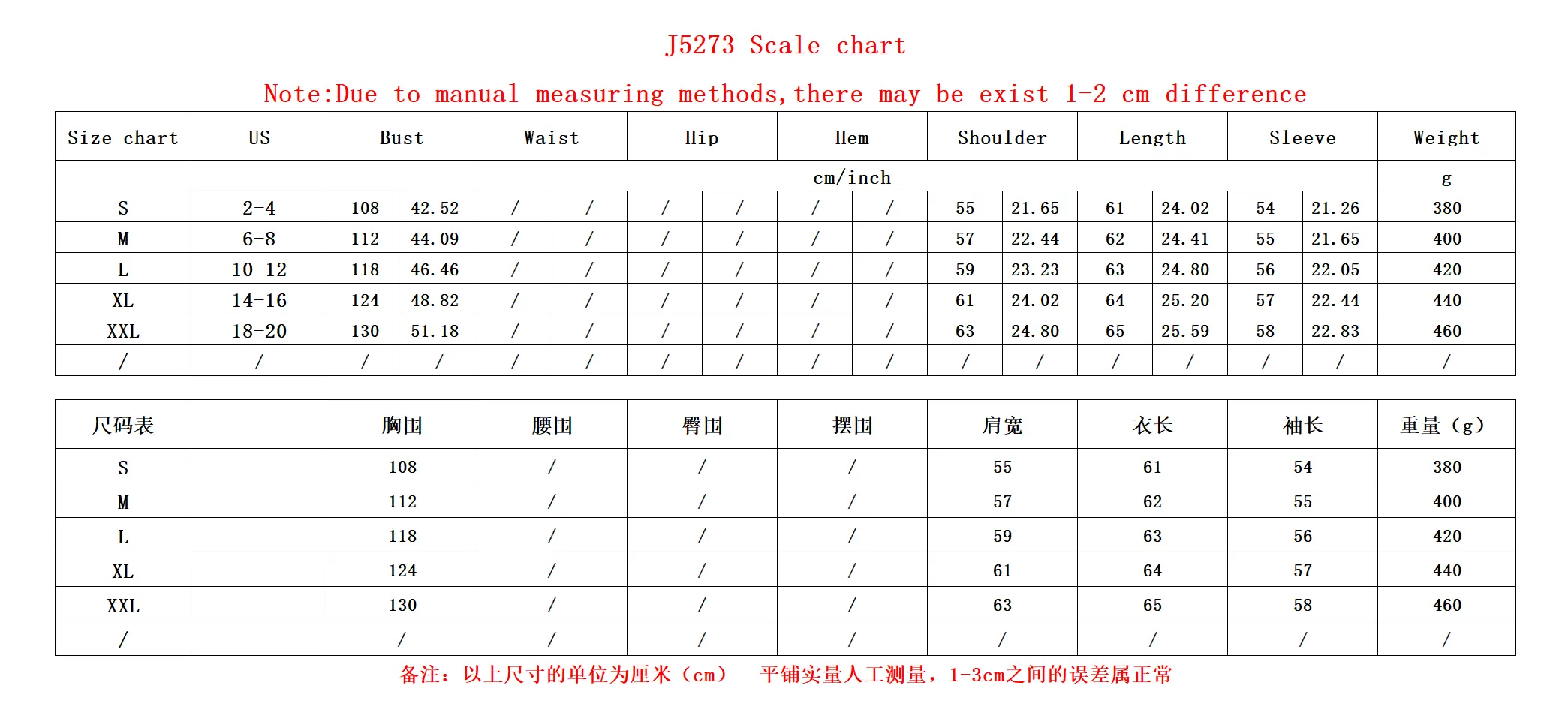 J5273